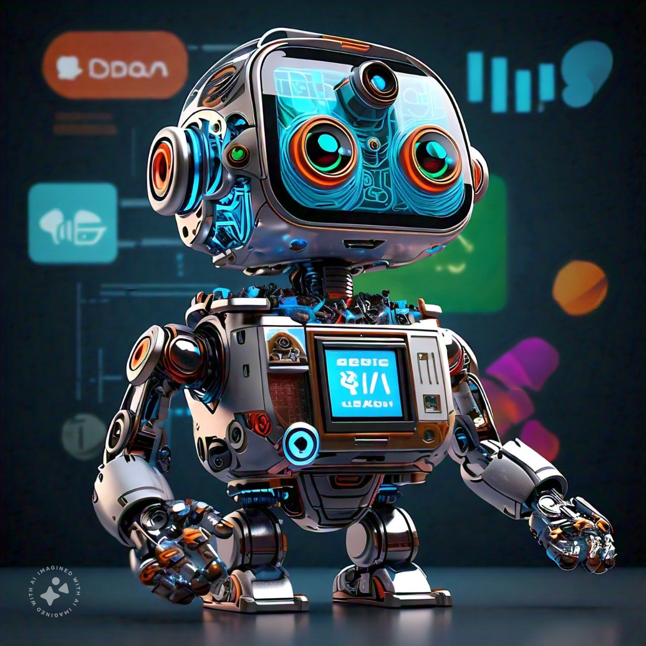 AI Chatbot